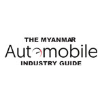 Myanmar Automobile Directory - Automotive Parts & Accessories Guide - Myanmar Automobile and Equipment Directory