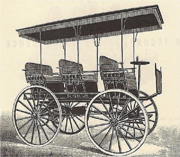 1892MorrisonElectric