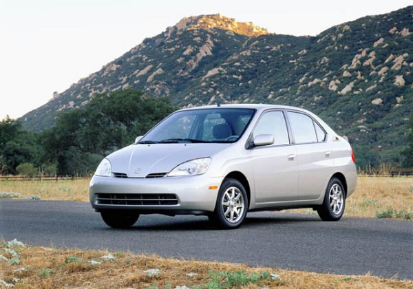 2003_toyota_prius