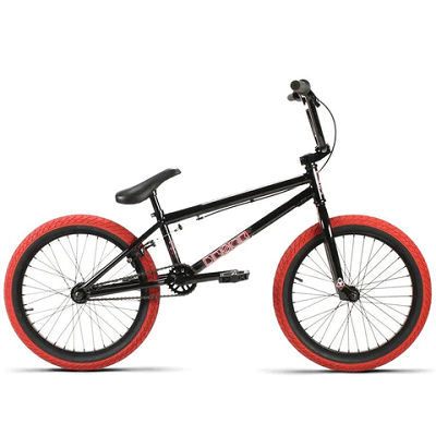 BMX