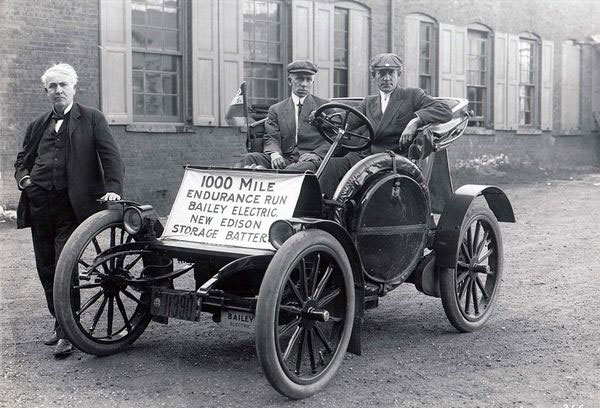 edison+ford_electric_car