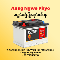 Battery_ANP