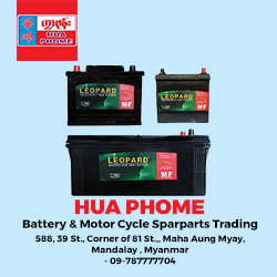 Battery_HP