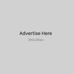 Battery_Advertise Here