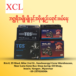 Battery_XCL