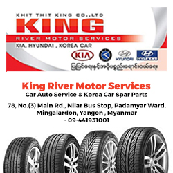 Tyre_KRMS