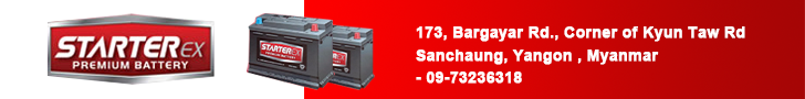 Battery_Starter