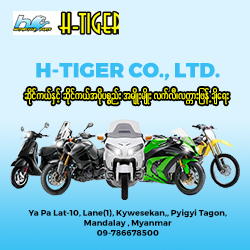 Motorcycle_HTiger