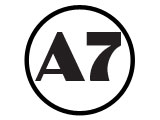 A7