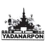 Yadanarpon