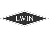 Royal Lwin Brothers Co., Ltd.