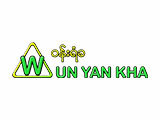 Wun Yan Kha