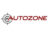 Autozone