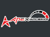 Apex Auto Service