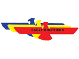 Eagle Brothers