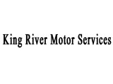 King River Motor Services