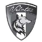 Velotac