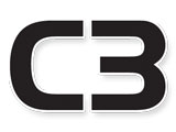 C3