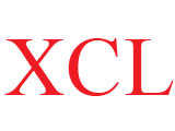 XCL