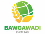 Bawgawadi Co., Ltd.