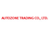 Autozone Trading Co., Ltd.