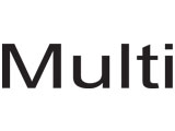 Multi