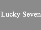 Lucky Seven