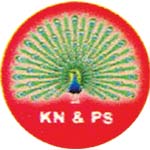 KN & PS