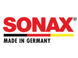 SONAX (Hyper Zenith Co., Ltd.)