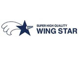 Wing Star