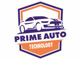 Prime Auto