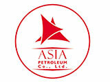 Asia Petroleum Co., Ltd.