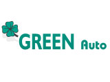 Green Auto Services Co., Ltd.