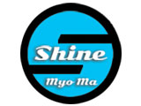 Shine