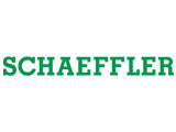 SCHAEFFLER (Auto Legend Company Limited)