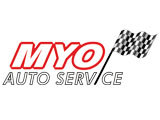 Myo Auto Service