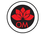 OM Bearing Co., Ltd.