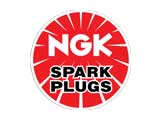 NGK (Naing Lin Tun Co., Ltd.)