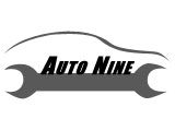 Auto Nine