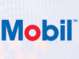 Mobil (AKT Holdings Co., Ltd.)