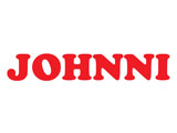 Johnni