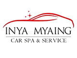 Inya Myaing Car Spa & Service