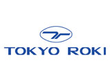 Tokyo Roki