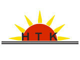 Htun Tauk Kong Electrical Engineering