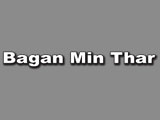 Bagan Min Thar (Ko Min & Brothers)