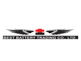 Best Battery Trading Co., Ltd.