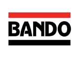 Bando