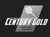 Century Gold