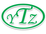 Yar Zar Tun Lin Trading Co., Ltd.