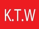 K.T.W. Logistic & Transportation Services